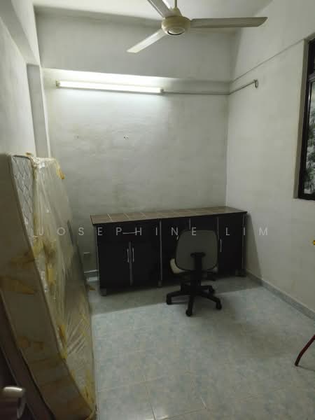 Apartment for Rent at Desa Ara - Josephine Lim - Interior - PropertyGuru.com.my