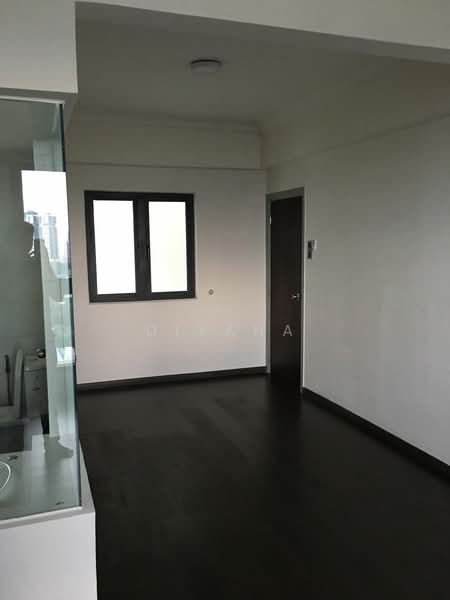 Service Residence for Sale at V@SUMMERPLACE - Diyana - Interior - PropertyGuru.com.my