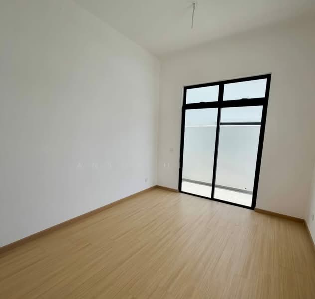 Cluster House for Sale in Eco Botanic (Iskandar Puteri (Nusajaya)) - Anson Hiong - PropertyGuru.com.my