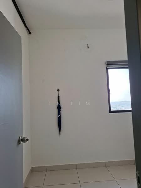 Servis Apartment untuk Disewa di Traders Garden @ Cheras Selatan - JJ Lim - Interior - PropertyGuru.com.my