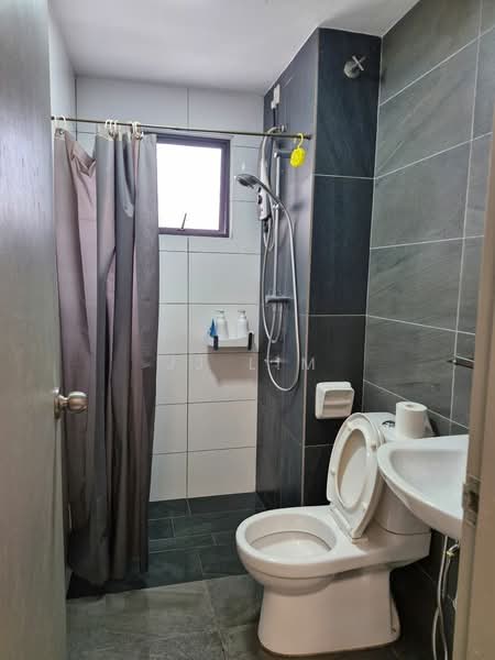 Servis Apartment untuk Disewa di Traders Garden @ Cheras Selatan - JJ Lim - PropertyGuru.com.my