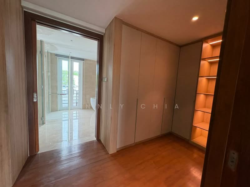 Twin Villa for Sale in Johor Bahru (Johor) - Kennly Chia - Interior - PropertyGuru.com.my