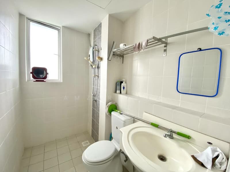 Kondominium untuk Dijual di Simfoni 1 - Amzar Faiz - PropertyGuru.com.my
