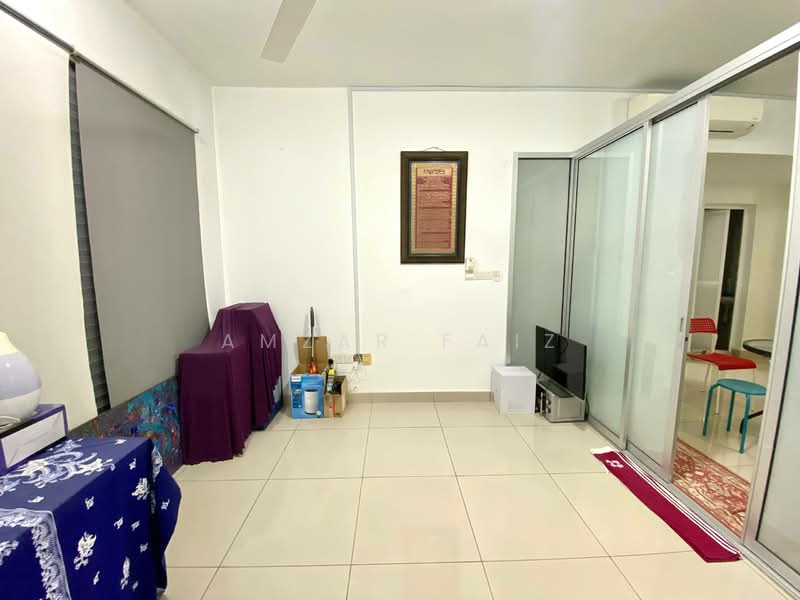 Kondominium untuk Dijual di Simfoni 1 - Amzar Faiz - PropertyGuru.com.my