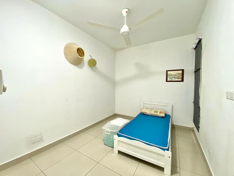 Kondominium untuk Dijual di Simfoni 1 - Amzar Faiz - PropertyGuru.com.my