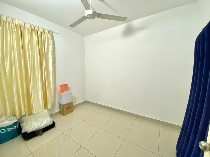 Kondominium untuk Dijual di Simfoni 1 - Amzar Faiz - PropertyGuru.com.my