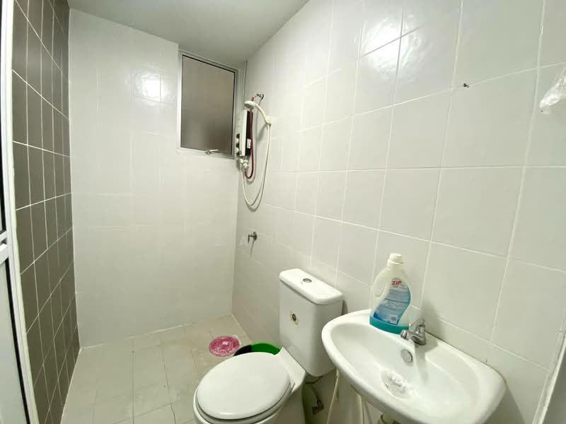 Kondominium untuk Dijual di Simfoni 1 - Amzar Faiz - PropertyGuru.com.my