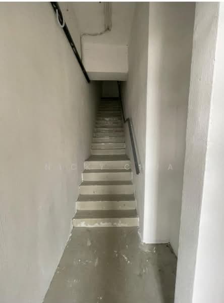 Kedai untuk Disewa di Bandar Seri Putra (Bangi) - Nicky Chua - PropertyGuru.com.my