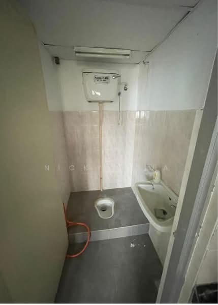 Kedai untuk Disewa di Bandar Seri Putra (Bangi) - Nicky Chua - PropertyGuru.com.my