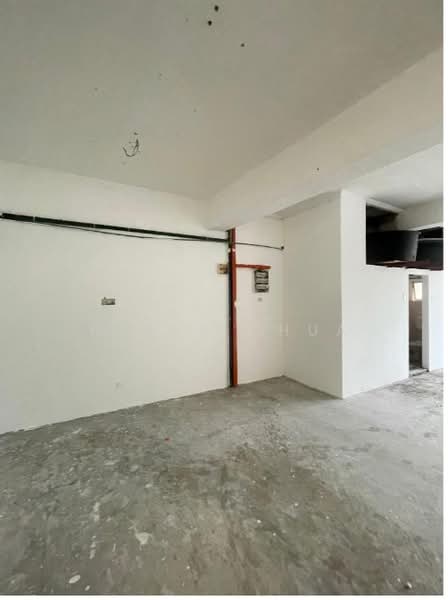 Kedai untuk Disewa di Bandar Seri Putra (Bangi) - Nicky Chua - PropertyGuru.com.my
