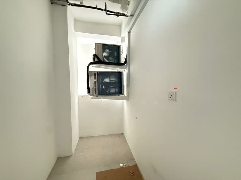 Kondominium untuk Disewa di Milano Eight - Jeno Tan - Interior - PropertyGuru.com.my