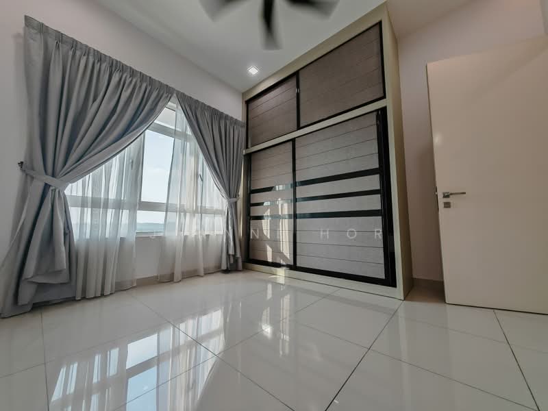 Condominium for Rent at La Thea Residences - Jeanne Hor - Interior - PropertyGuru.com.my