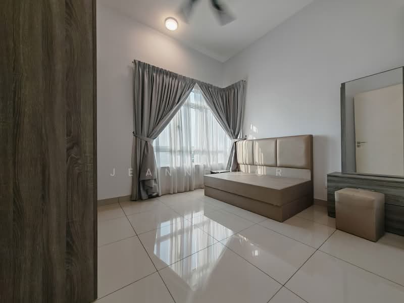 Condominium for Rent at La Thea Residences - Jeanne Hor - PropertyGuru.com.my
