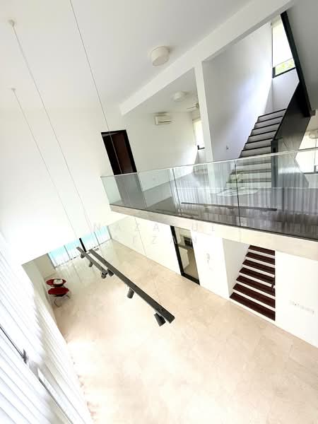 Bungalow for Sale in Ampang Jaya (Ampang) - Nazatul Afzan - PropertyGuru.com.my