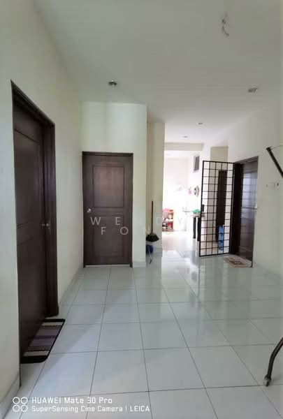 Residential Land for Sale in Bandar Baru Permas Jaya (Permas Jaya) - Wendy Fong - PropertyGuru.com.my