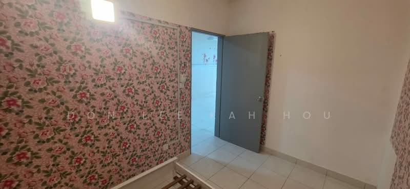 Kondominium untuk Disewa di Residensi Desa Satumas - Don Lee Kah Hou - Interior - PropertyGuru.com.my