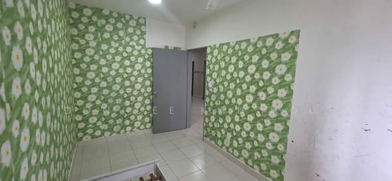Kondominium untuk Disewa di Residensi Desa Satumas - Don Lee Kah Hou - Interior - PropertyGuru.com.my