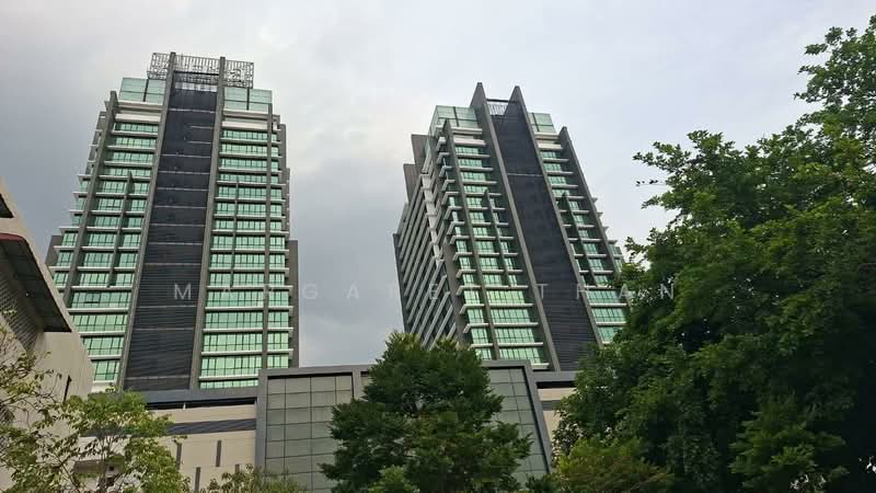 Kedai / Pejabat untuk Dijual di Damansara Jaya (Petaling Jaya) - Margaret Than - Exterior - PropertyGuru.com.my