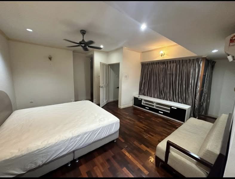 Townhouse for Sale in Kota Kinabalu (Sabah) - Zoey Liau - PropertyGuru.com.my
