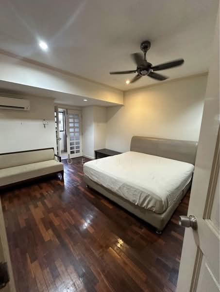 Townhouse for Sale in Kota Kinabalu (Sabah) - Zoey Liau - PropertyGuru.com.my
