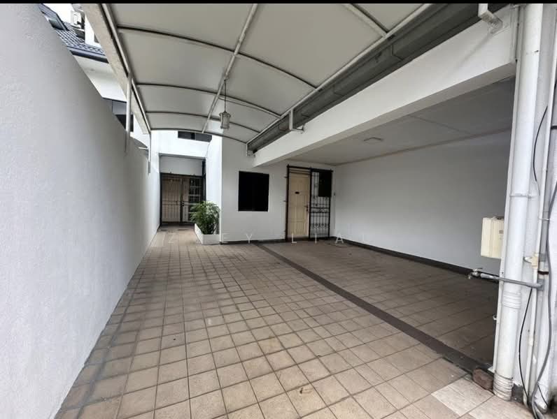 Townhouse for Sale in Kota Kinabalu (Sabah) - Zoey Liau - PropertyGuru.com.my