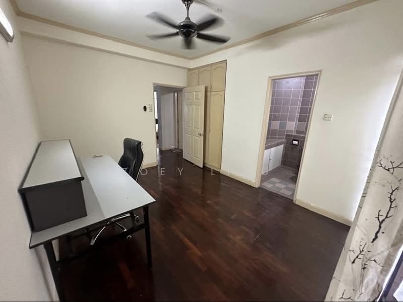 Townhouse for Sale in Kota Kinabalu (Sabah) - Zoey Liau - PropertyGuru.com.my