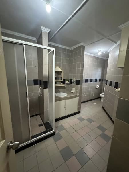 Townhouse for Sale in Kota Kinabalu (Sabah) - Zoey Liau - PropertyGuru.com.my