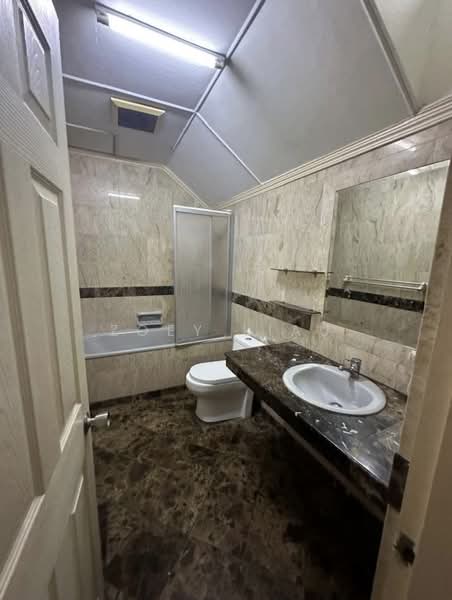 Townhouse for Sale in Kota Kinabalu (Sabah) - Zoey Liau - PropertyGuru.com.my