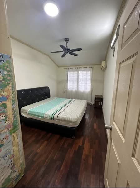 Townhouse for Sale in Kota Kinabalu (Sabah) - Zoey Liau - PropertyGuru.com.my