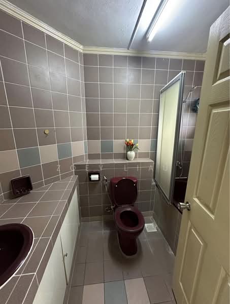 Townhouse for Sale in Kota Kinabalu (Sabah) - Zoey Liau - PropertyGuru.com.my