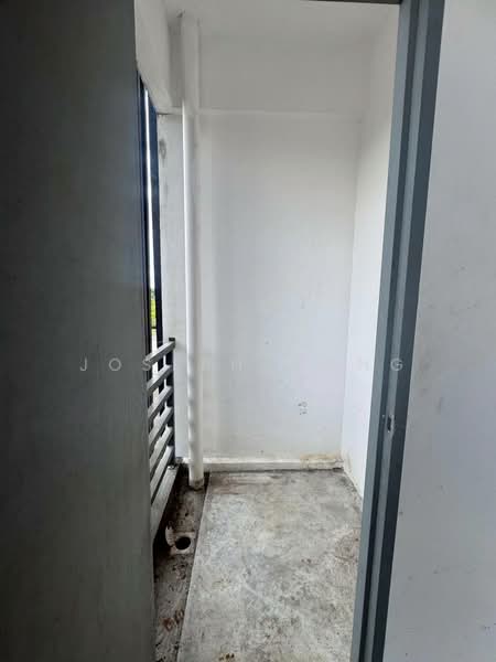 Shop for Rent in Pasir Gudang (Johor) - Joseph Wong - Balcony - PropertyGuru.com.my