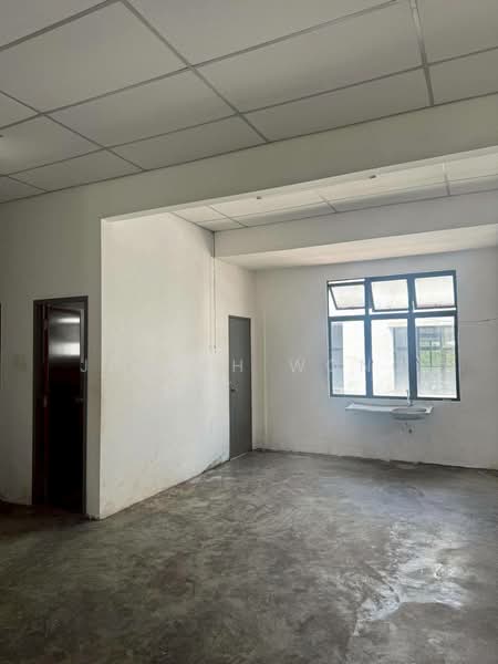 Shop for Rent in Pasir Gudang (Johor) - Joseph Wong - Interior - PropertyGuru.com.my