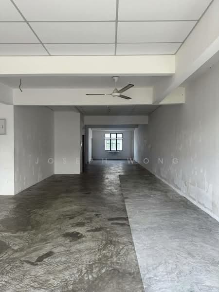 Shop for Rent in Pasir Gudang (Johor) - Joseph Wong - Interior - PropertyGuru.com.my