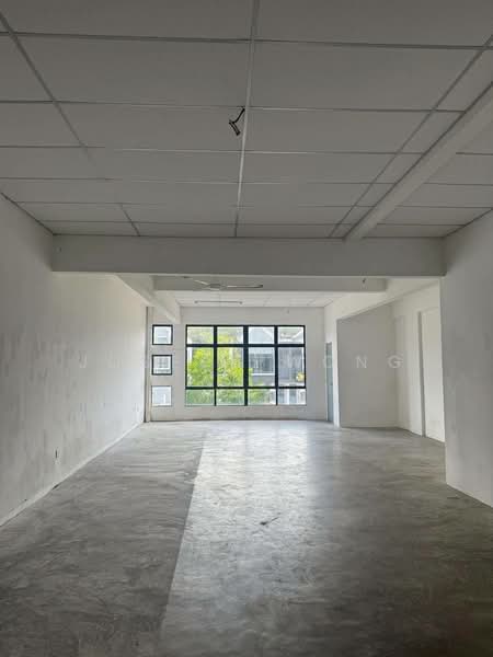 Shop for Rent in Pasir Gudang (Johor) - Joseph Wong - Interior - PropertyGuru.com.my