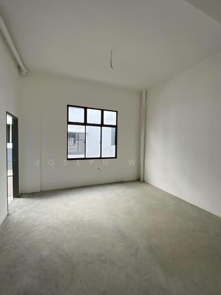 Shop for Rent in Pasir Gudang (Johor) - Joseph Wong - Interior - PropertyGuru.com.my