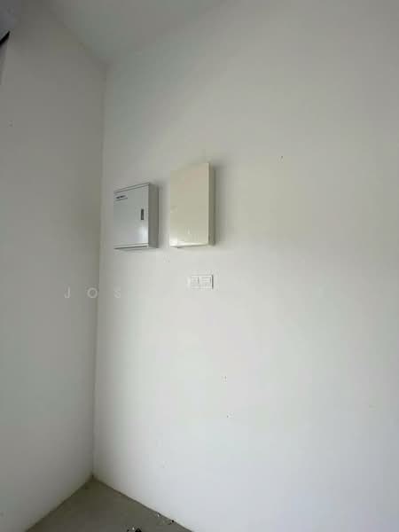 Shop for Rent in Pasir Gudang (Johor) - Joseph Wong - Interior - PropertyGuru.com.my