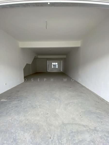 Shop for Rent in Pasir Gudang (Johor) - Joseph Wong - Interior - PropertyGuru.com.my