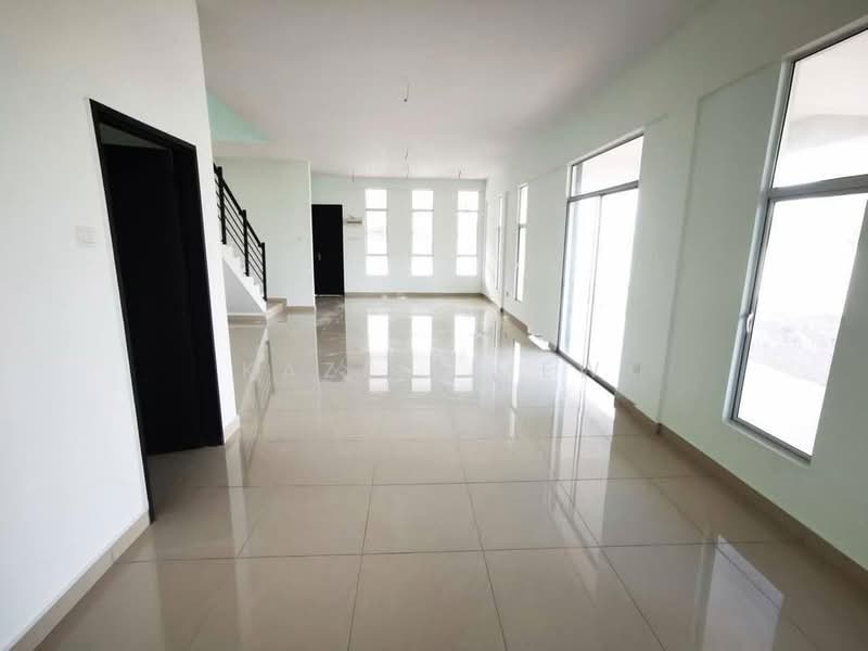 Rumah Teres 2 Tingkat untuk Dijual di Petaling Jaya (Selangor) - Kazen Liew - Interior - PropertyGuru.com.my