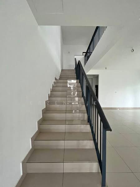 Rumah Teres 2 Tingkat untuk Dijual di Petaling Jaya (Selangor) - Kazen Liew - Interior - PropertyGuru.com.my