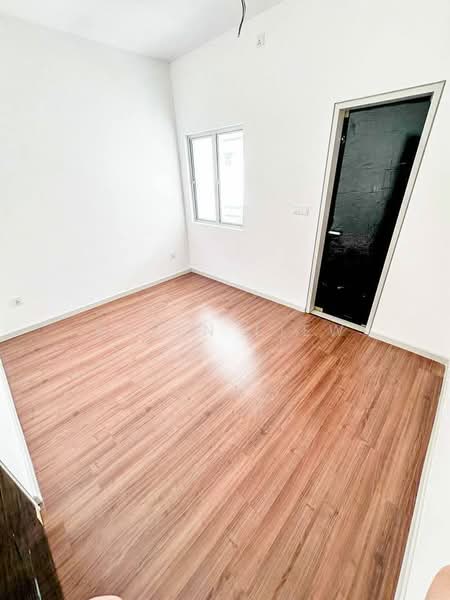 Rumah Teres 2 Tingkat untuk Dijual di Petaling Jaya (Selangor) - Kazen Liew - Interior - PropertyGuru.com.my