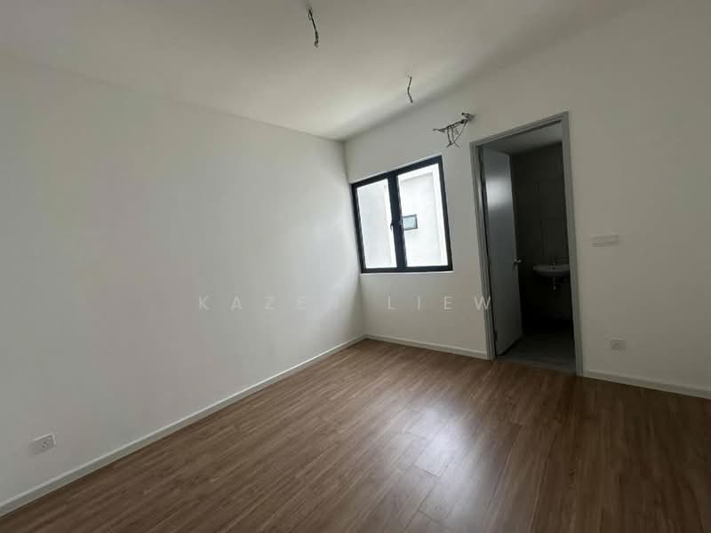 Rumah Teres 2 Tingkat untuk Dijual di Petaling Jaya (Selangor) - Kazen Liew - Interior - PropertyGuru.com.my