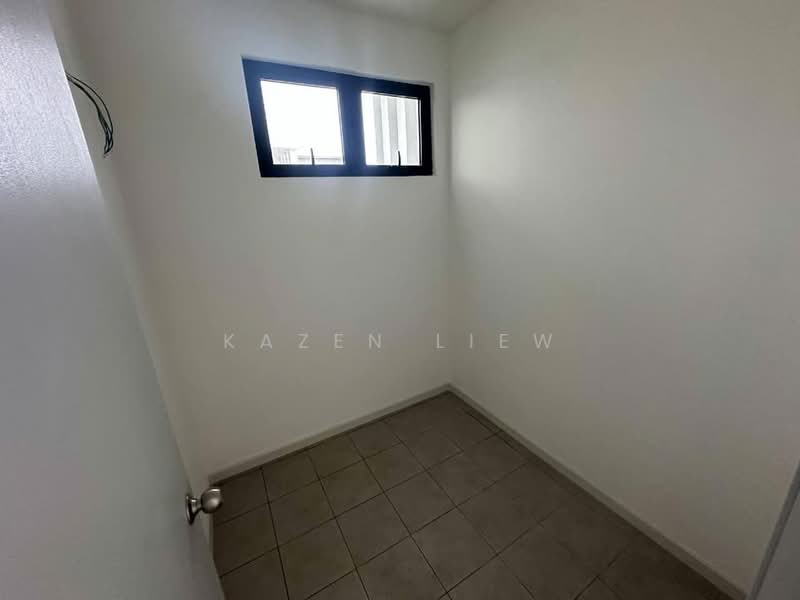 Rumah Teres 2 Tingkat untuk Dijual di Petaling Jaya (Selangor) - Kazen Liew - Interior - PropertyGuru.com.my