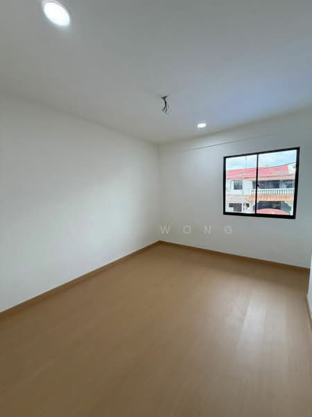2-storey Terraced House for Sale in Taman Johor Jaya (Johor Bahru) - Eric Wong - PropertyGuru.com.my