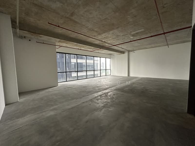 Office for Rent in Mont Kiara (Kuala Lumpur) - Kevin Lum - Interior - PropertyGuru.com.my