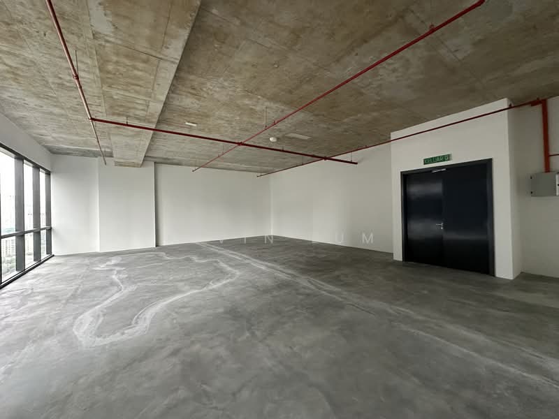 Office for Rent in Mont Kiara (Kuala Lumpur) - Kevin Lum - Interior - PropertyGuru.com.my