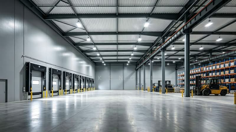Detached Factory for Sale in Balakong (Selangor) - Soon Keng Liew - balakong - PropertyGuru.com.my