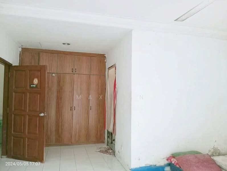 2-storey Terraced House for Sale in Skudai (Johor) - Max Kan - Interior - PropertyGuru.com.my