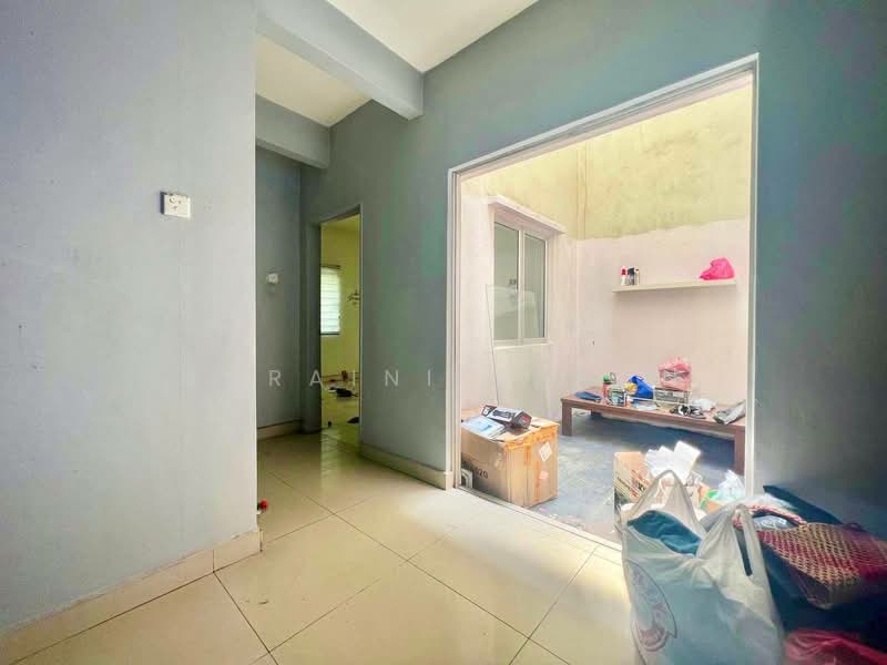 Rumah Banglo untuk Dijual di Shah Alam (Selangor) - Noraini Dahan - Interior - PropertyGuru.com.my