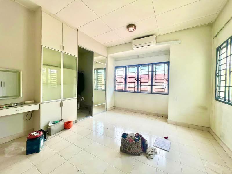 Rumah Banglo untuk Dijual di Shah Alam (Selangor) - Noraini Dahan - PropertyGuru.com.my