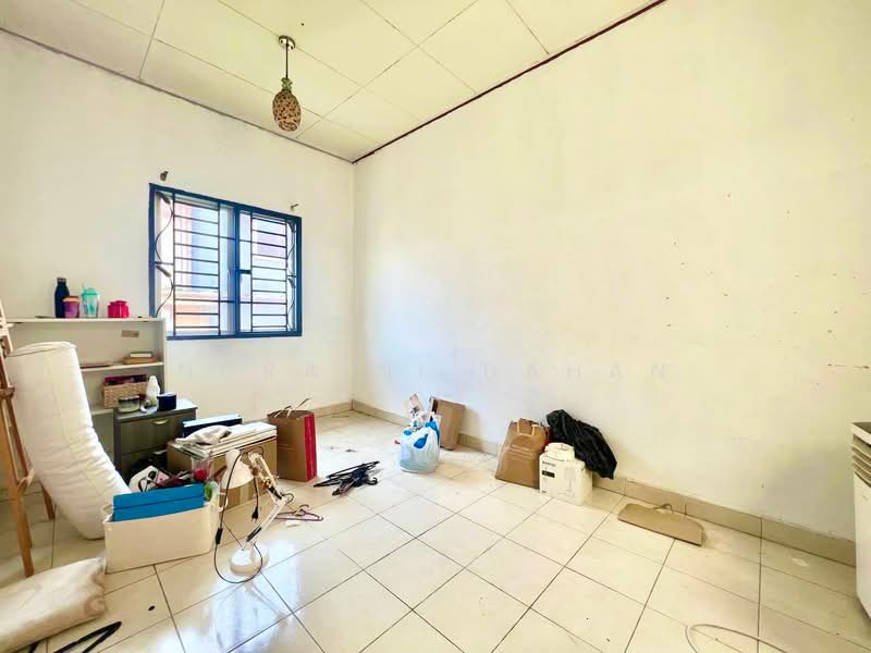 Rumah Banglo untuk Dijual di Shah Alam (Selangor) - Noraini Dahan - PropertyGuru.com.my